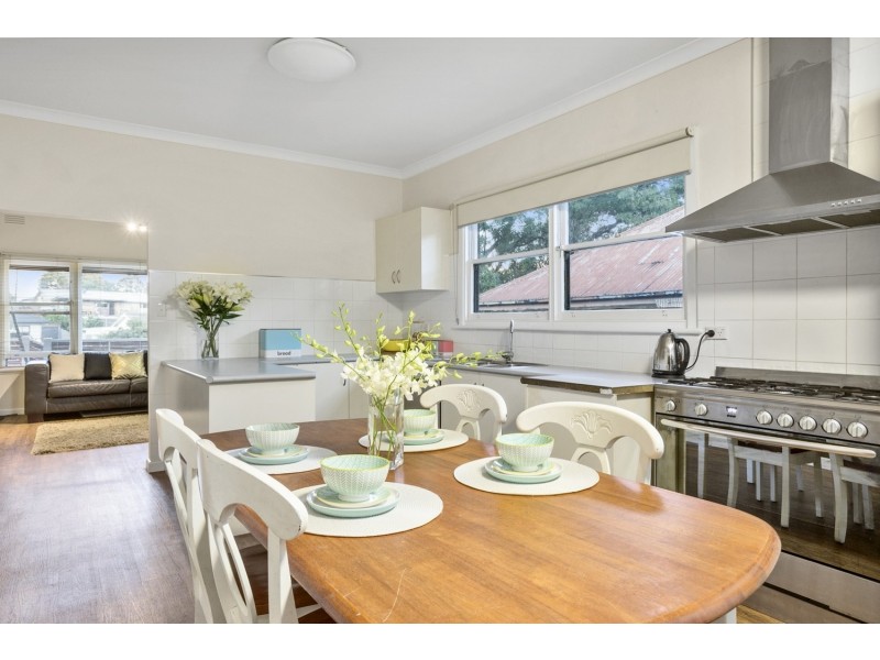 45 Bakewell Street, North Bendigo VIC 3550