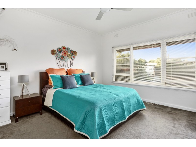 45 Bakewell Street, North Bendigo VIC 3550