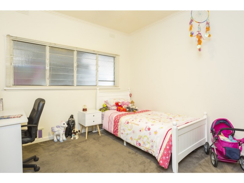 45 Bakewell Street, North Bendigo VIC 3550