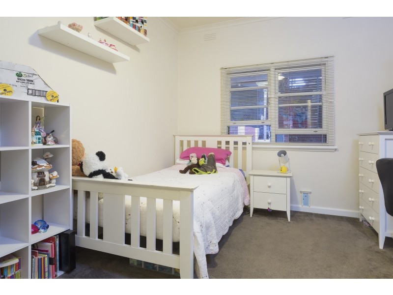 45 Bakewell Street, North Bendigo VIC 3550