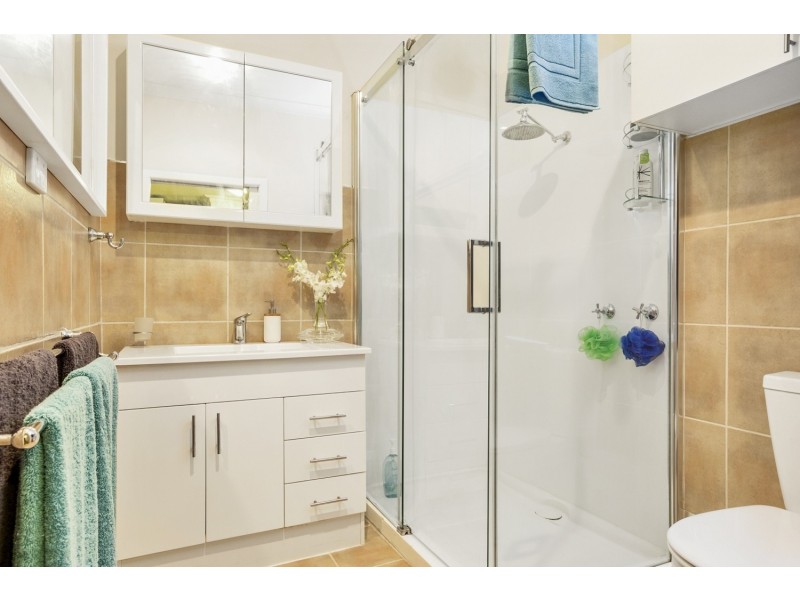 45 Bakewell Street, North Bendigo VIC 3550