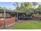 45 Bakewell Street, North Bendigo VIC 3550