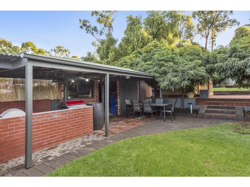 45 Bakewell Street, North Bendigo VIC 3550