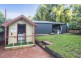 45 Bakewell Street, North Bendigo VIC 3550