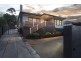 45 Bakewell Street, North Bendigo VIC 3550