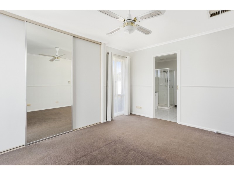 2 Magazine Boulevard, Golden Square VIC 3555