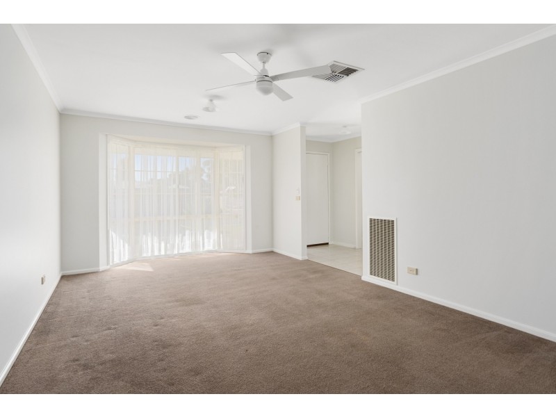 2 Magazine Boulevard, Golden Square VIC 3555