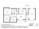 2 Magazine Boulevard, Golden Square VIC 3555
