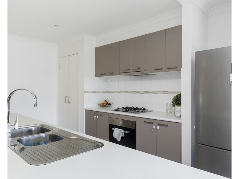 266 Station Street, Epsom VIC 3551