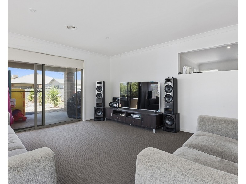 266 Station Street, Epsom VIC 3551