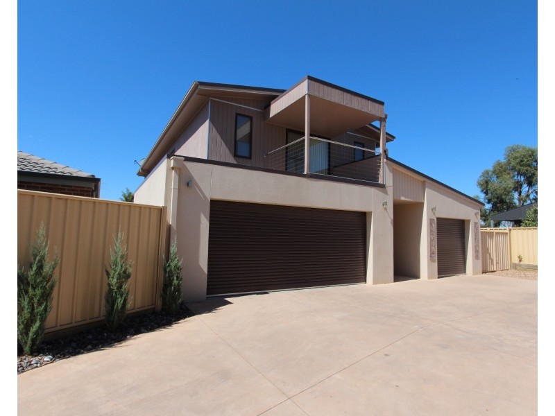 9 Amber Court, Bendigo VIC 3550