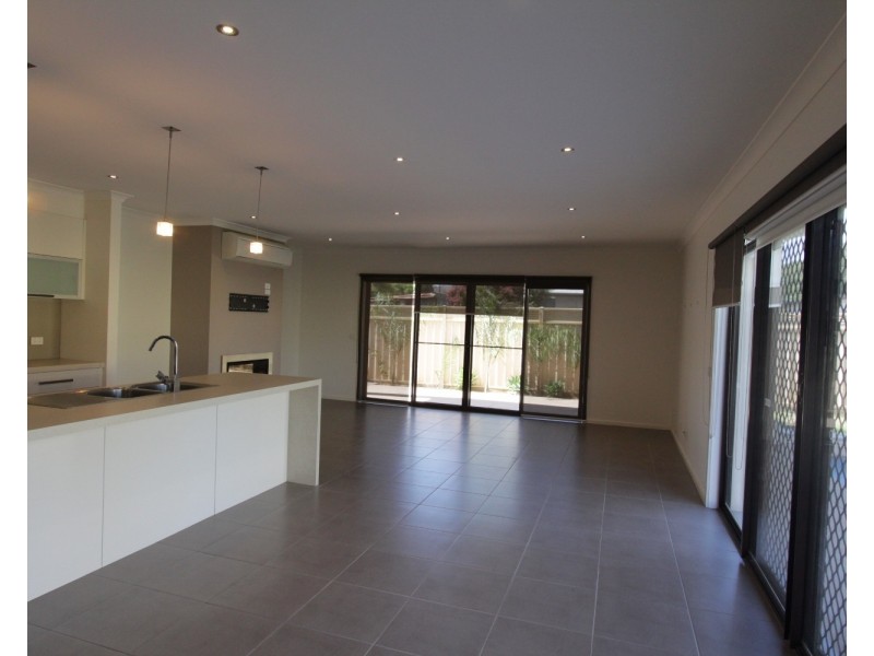 9 Amber Court, Bendigo VIC 3550