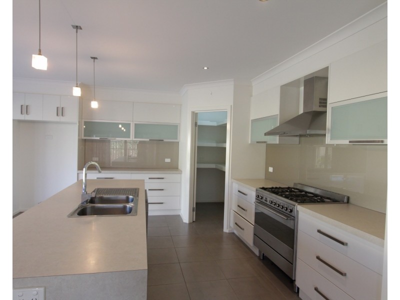 9 Amber Court, Bendigo VIC 3550