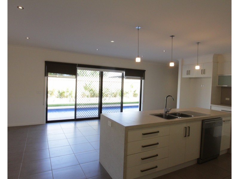 9 Amber Court, Bendigo VIC 3550