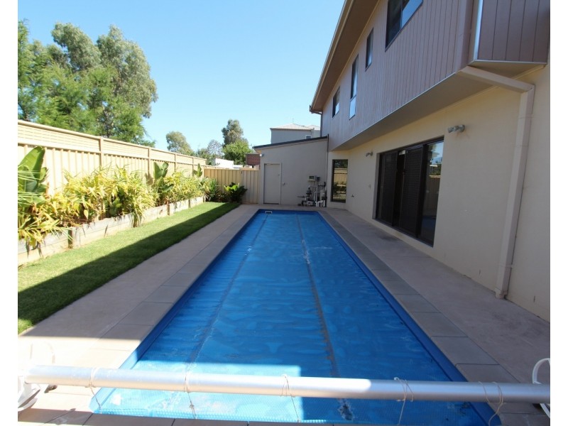 9 Amber Court, Bendigo VIC 3550