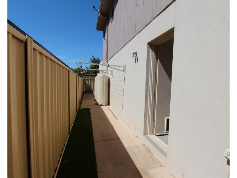 9 Amber Court, Bendigo VIC 3550