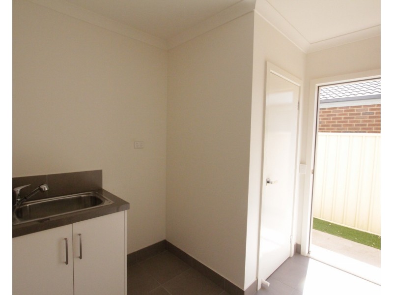 9 Amber Court, Bendigo VIC 3550