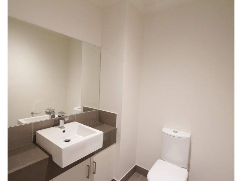 9 Amber Court, Bendigo VIC 3550