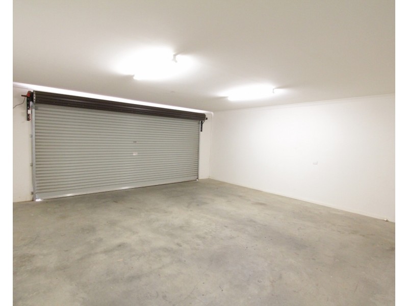 9 Amber Court, Bendigo VIC 3550