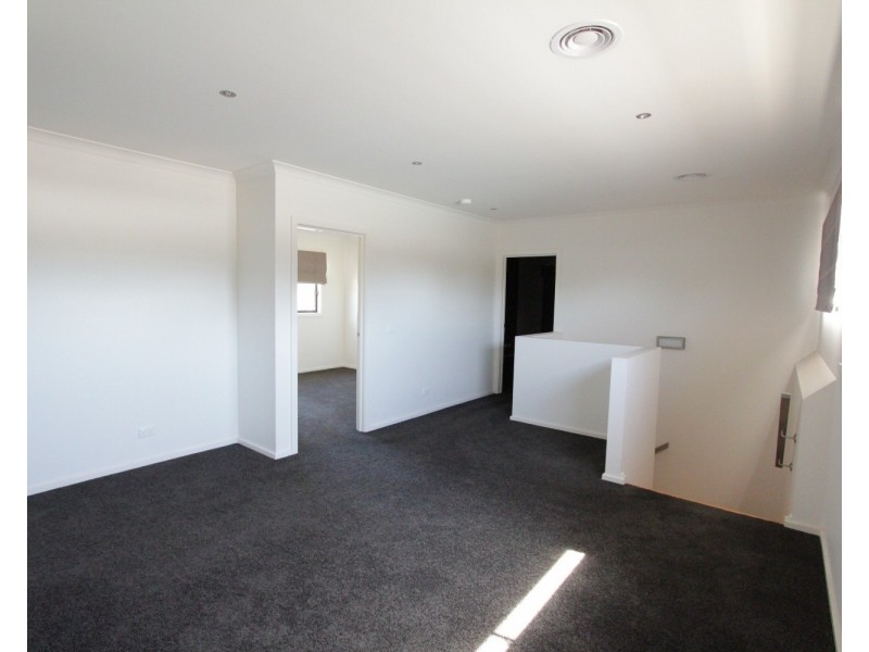 9 Amber Court, Bendigo VIC 3550