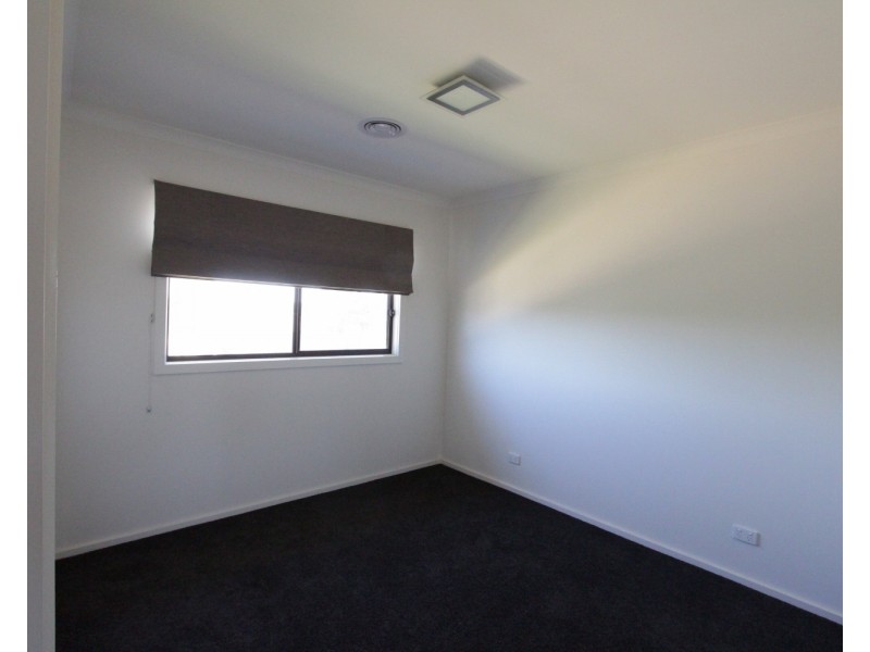 9 Amber Court, Bendigo VIC 3550