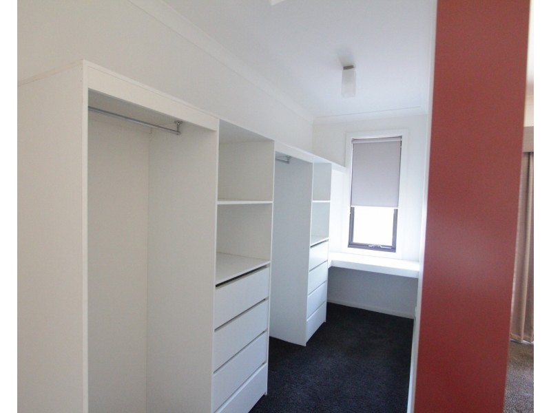 9 Amber Court, Bendigo VIC 3550