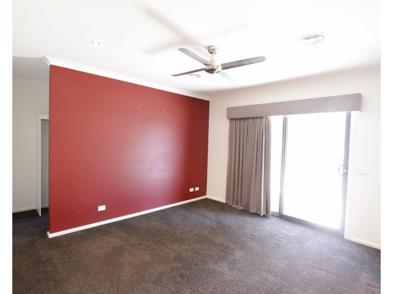 9 Amber Court, Bendigo VIC 3550