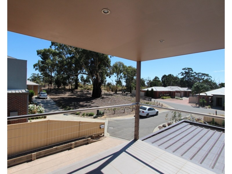 9 Amber Court, Bendigo VIC 3550