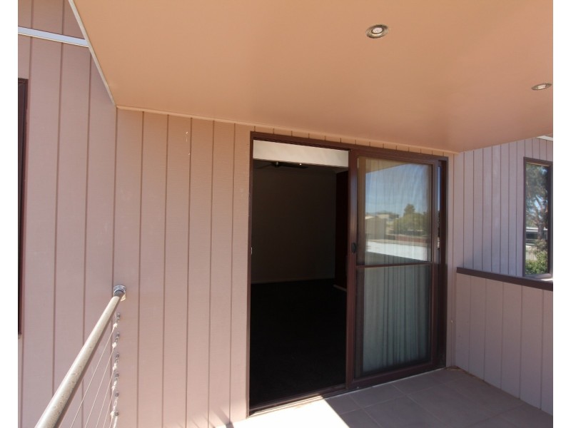 9 Amber Court, Bendigo VIC 3550