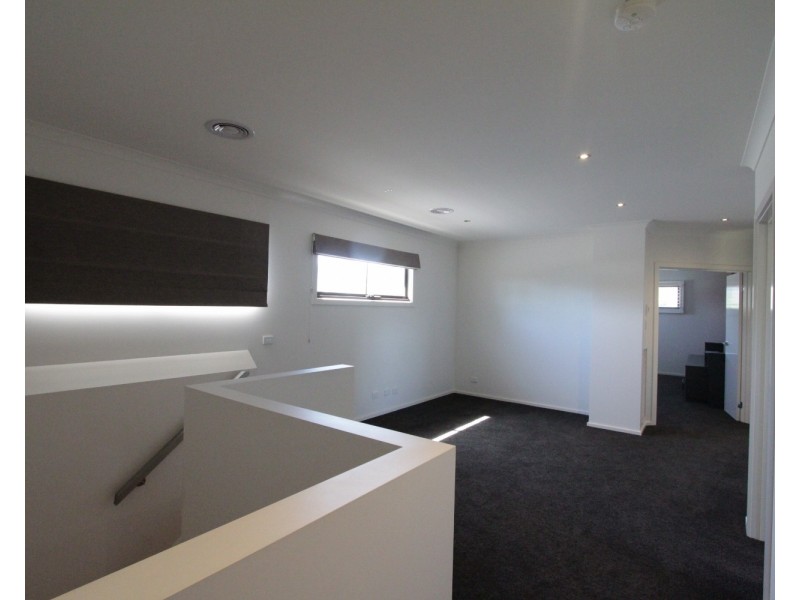 9 Amber Court, Bendigo VIC 3550