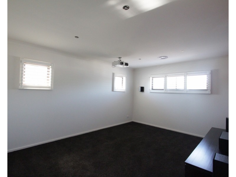 9 Amber Court, Bendigo VIC 3550