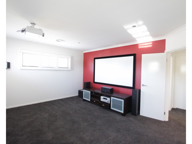 9 Amber Court, Bendigo VIC 3550