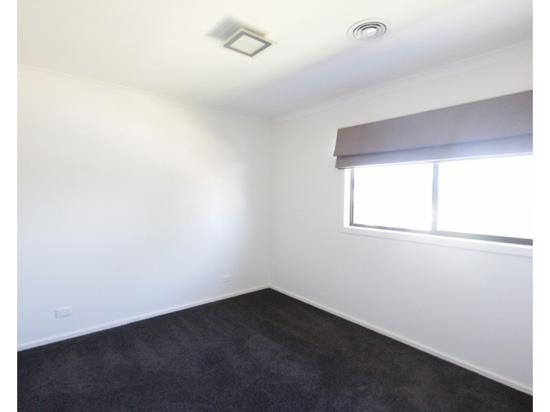 9 Amber Court, Bendigo VIC 3550