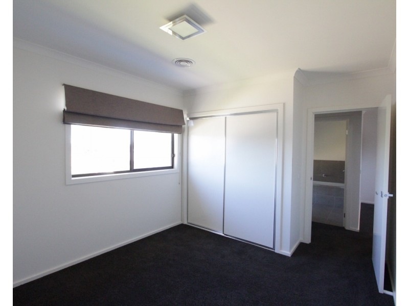 9 Amber Court, Bendigo VIC 3550