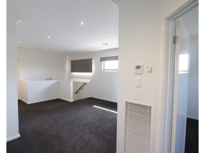 9 Amber Court, Bendigo VIC 3550