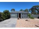 161 Sailors Gully Road, Eaglehawk VIC 3556