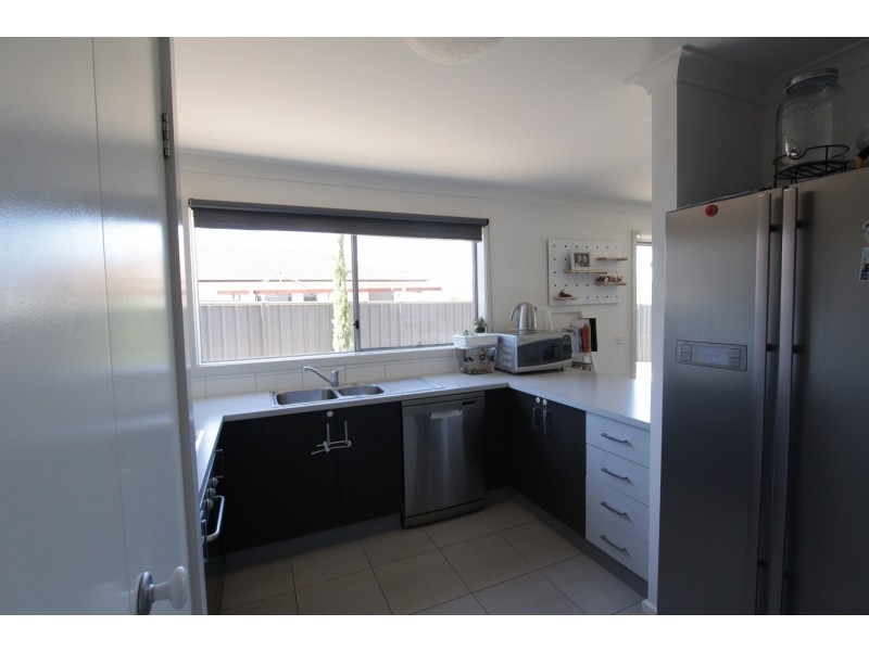 161 Sailors Gully Road, Eaglehawk VIC 3556