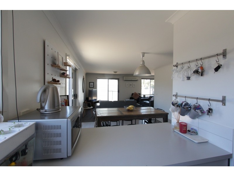 161 Sailors Gully Road, Eaglehawk VIC 3556