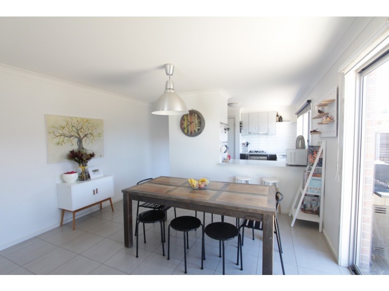 161 Sailors Gully Road, Eaglehawk VIC 3556