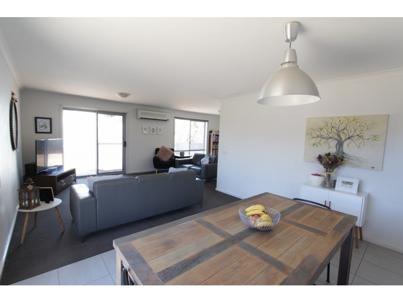 161 Sailors Gully Road, Eaglehawk VIC 3556