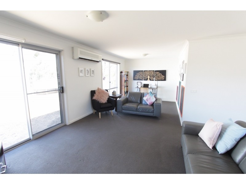161 Sailors Gully Road, Eaglehawk VIC 3556