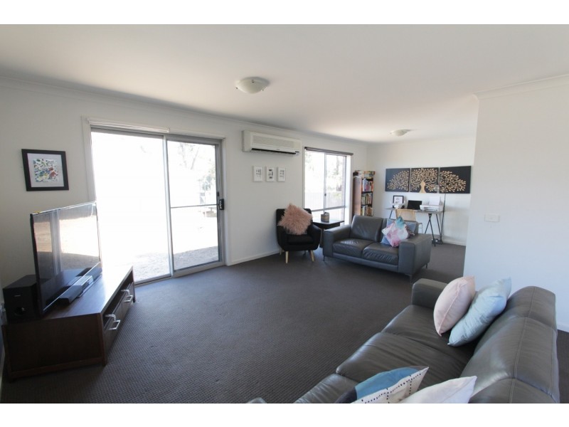 161 Sailors Gully Road, Eaglehawk VIC 3556