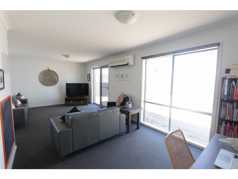 161 Sailors Gully Road, Eaglehawk VIC 3556