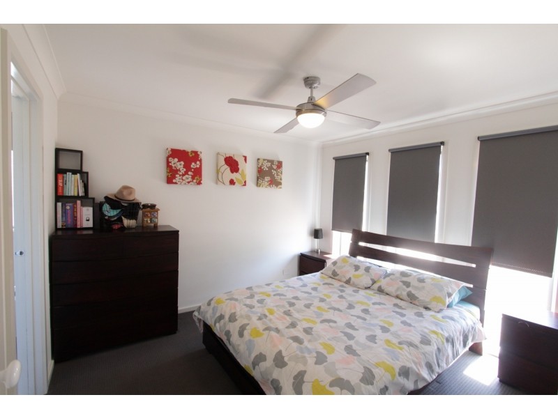 161 Sailors Gully Road, Eaglehawk VIC 3556