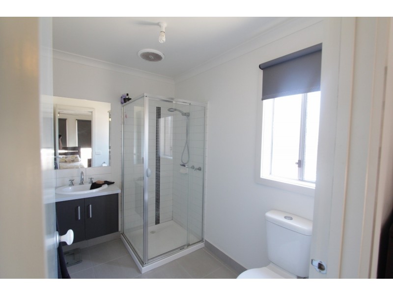 161 Sailors Gully Road, Eaglehawk VIC 3556