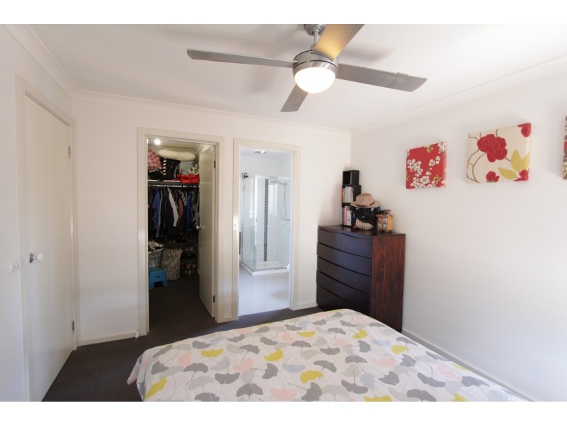 161 Sailors Gully Road, Eaglehawk VIC 3556