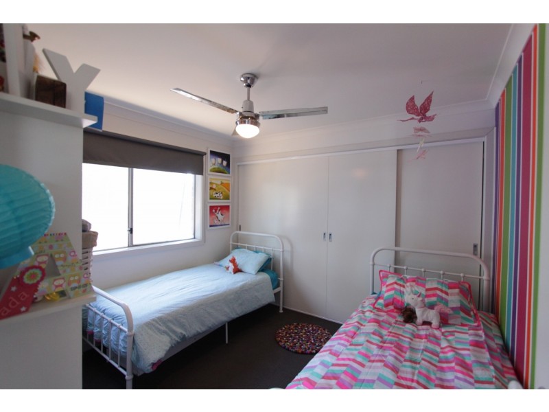 161 Sailors Gully Road, Eaglehawk VIC 3556