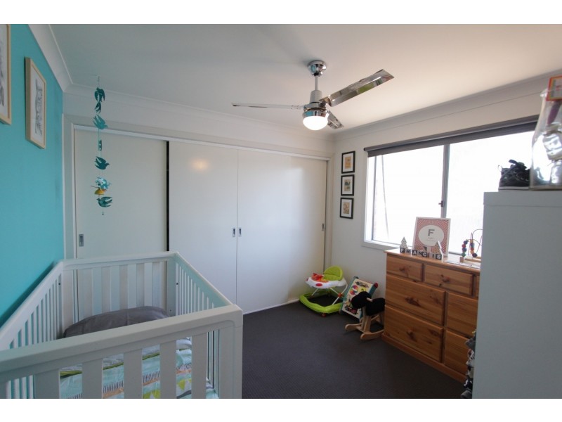 161 Sailors Gully Road, Eaglehawk VIC 3556