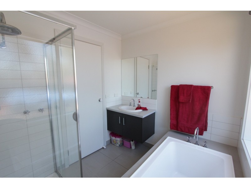 161 Sailors Gully Road, Eaglehawk VIC 3556