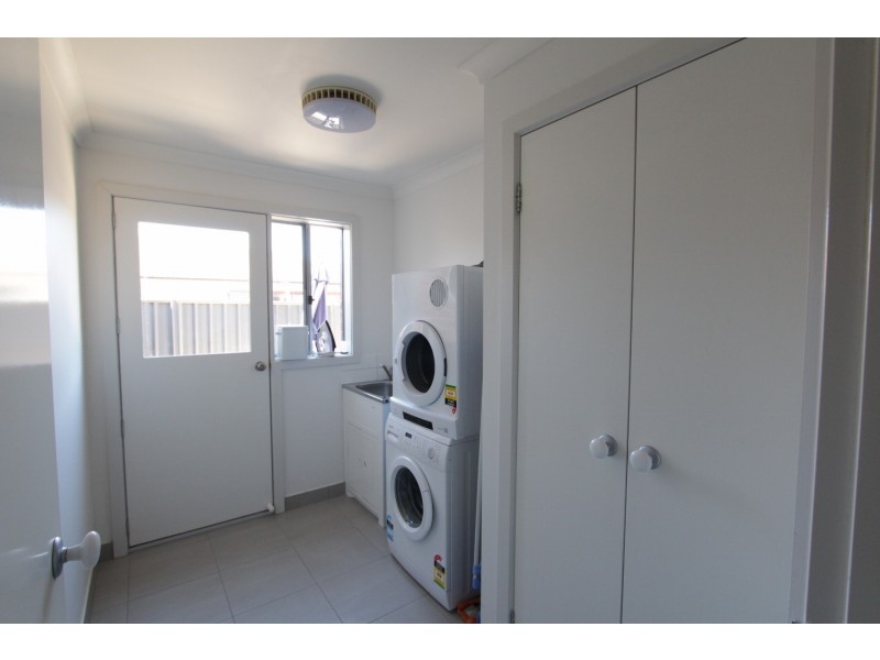 161 Sailors Gully Road, Eaglehawk VIC 3556